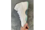 Reps StockX Shoes Air Jordan 11 Retro Legend Blue 378037-117 ??