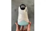 Reps StockX Shoes Air Jordan 11 Retro Legend Blue 378037-117 ??