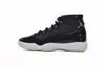 fake jordans 11 jubilee