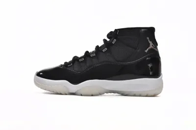 Jordan 11 Retro Jubilee 25th Anniversary CT8012-011 01
