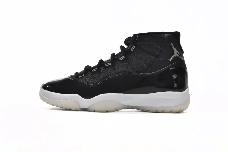 fake jordans 11 jubilee