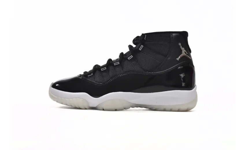 fake jordans 11 jubilee