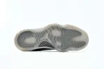 jubilee jordan 11 reps