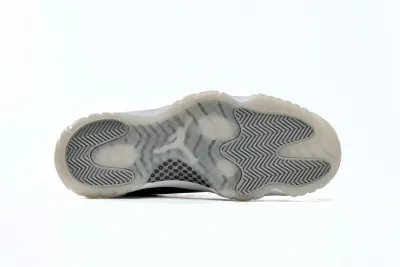 Jordan 11 Retro Jubilee 25th Anniversary CT8012-011 02