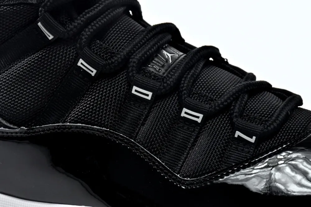 fake air jordan 11 anniversary