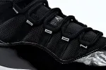 fake air jordan 11 anniversary