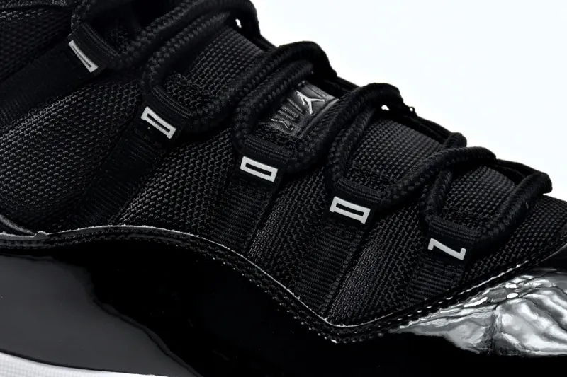 fake air jordan 11 anniversary