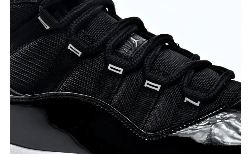 fake air jordan 11 anniversary