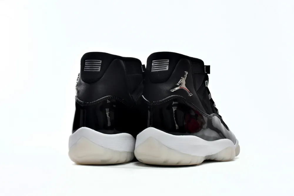 jordan 11 retro jubilee replica