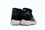 jordan 11 retro jubilee replica