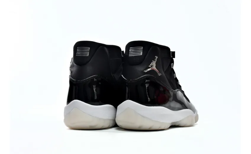 jordan 11 retro jubilee replica