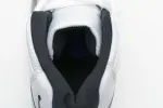 Reps StockX Shoes Air Jordan 11 Retro “Concord” White Black 378037-100??
