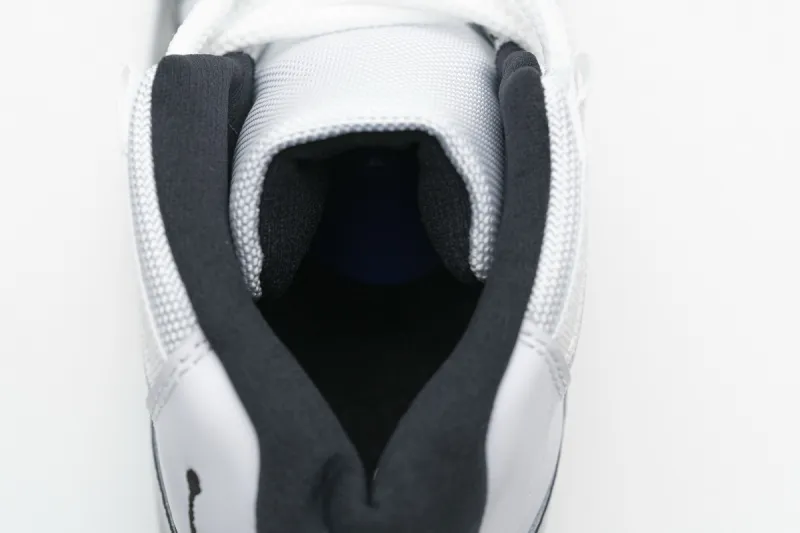 Reps StockX Shoes Air Jordan 11 Retro “Concord” White Black 378037-100??