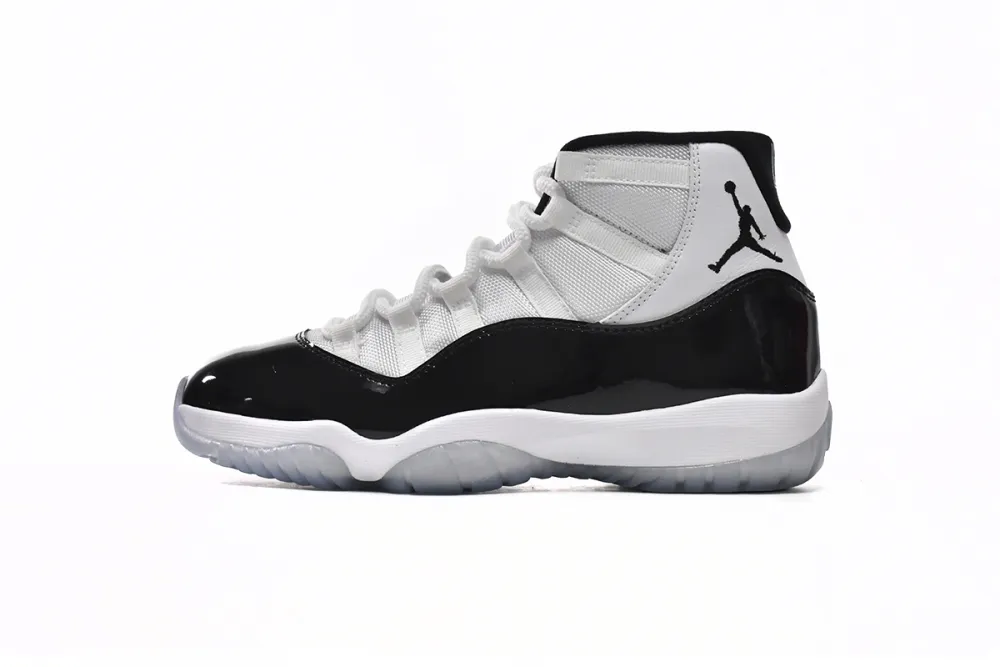 fake jordan 11 concord