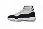 fake jordan 11 concord