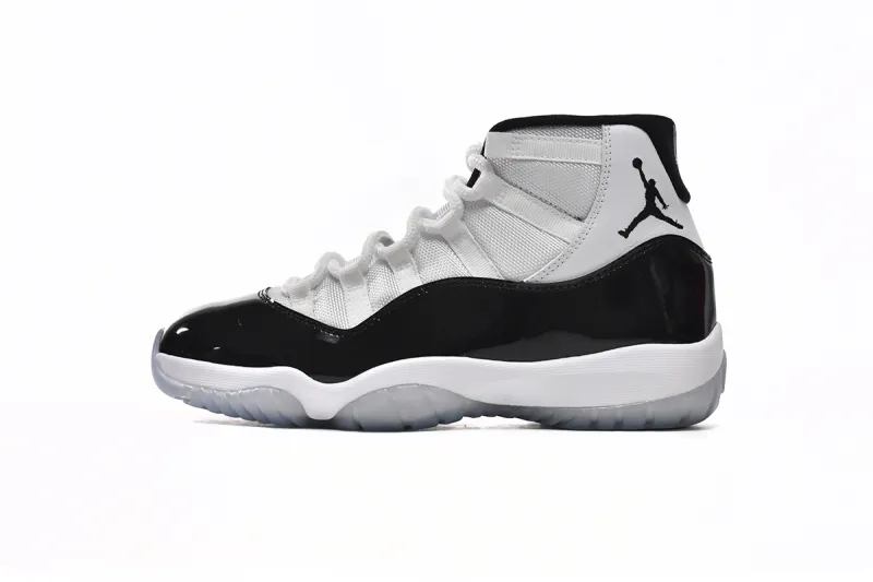 fake jordan 11 concord