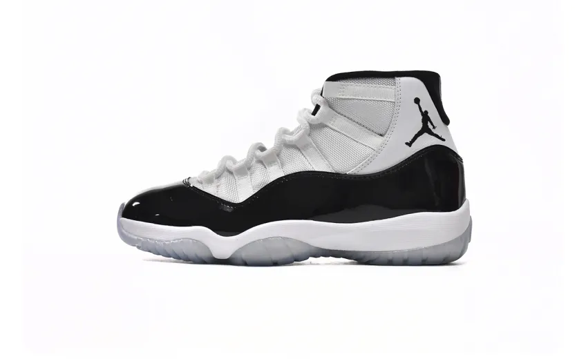 fake jordan 11 concord