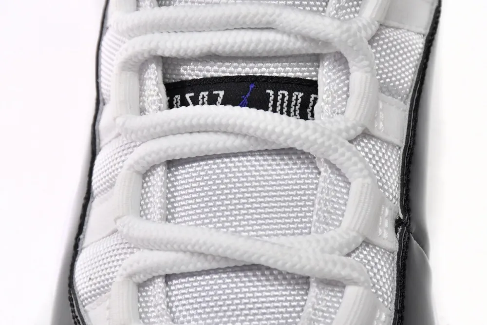 air jordan 11 concord reps