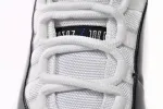 air jordan 11 concord reps