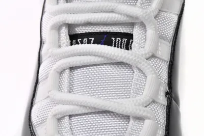 Jordan 11 Retro Concord 378037-100 02