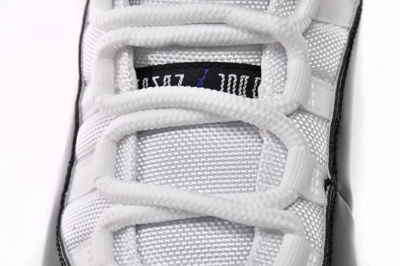 air jordan 11 concord reps