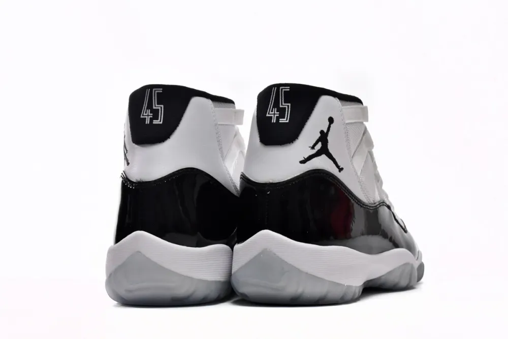 jordan 11 retro concord reps