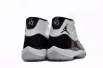 jordan 11 retro concord reps