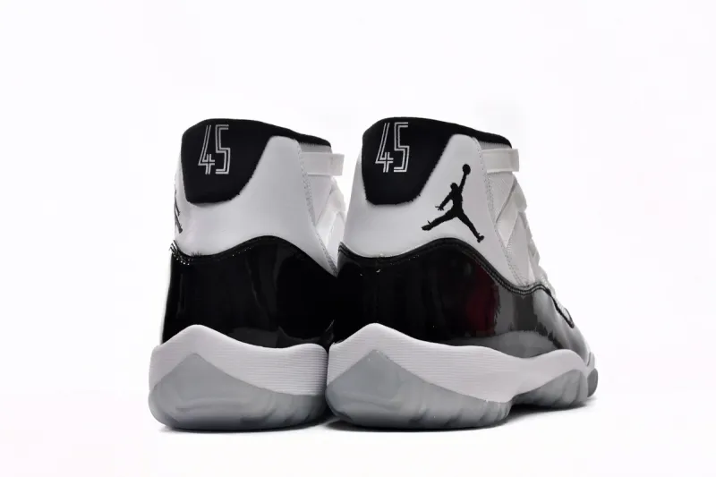 jordan 11 retro concord reps