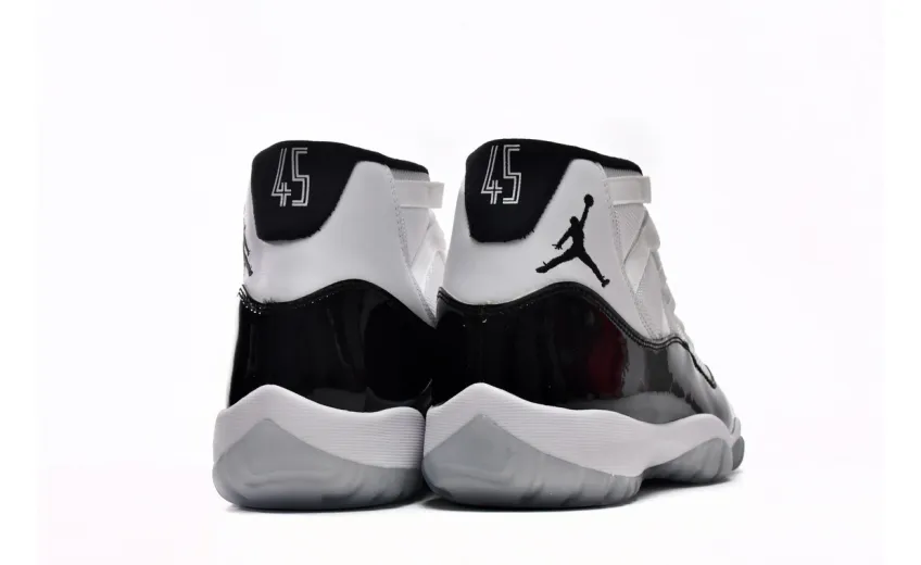 jordan 11 retro concord reps