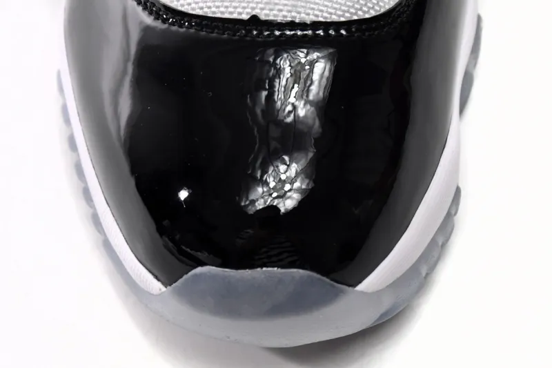 concord 11s low replica