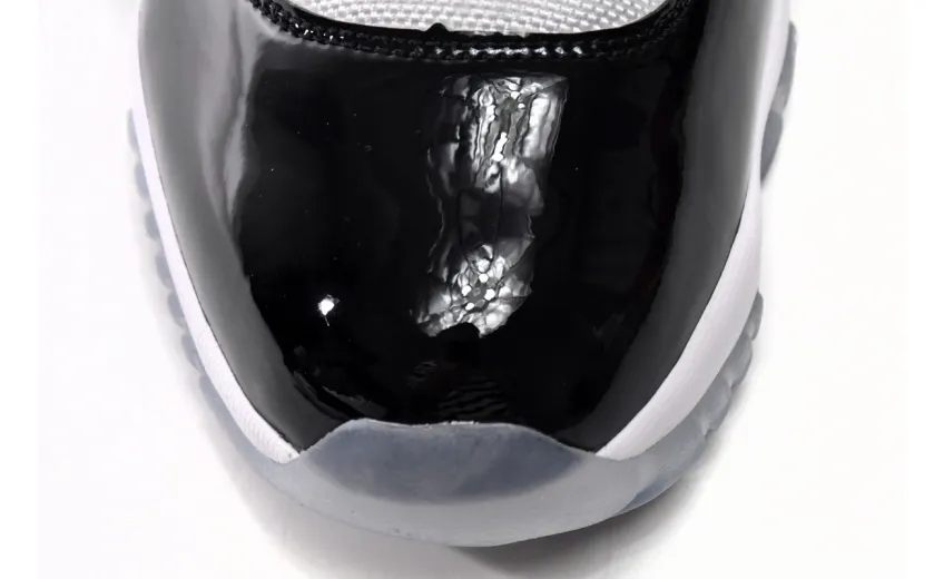 concord 11s low replica