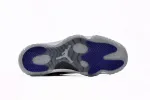 fake air jordan 11s concord