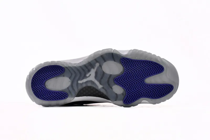 fake air jordan 11s concord