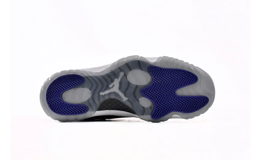 fake air jordan 11s concord