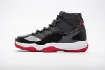 fake jordan 11 playoffs