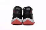 jordan 11 playoffs bred reps