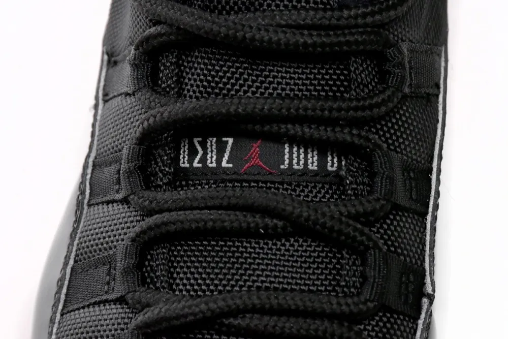 playoffs jordan 11 replica