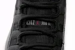 playoffs jordan 11 replica