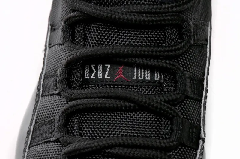 playoffs jordan 11 replica