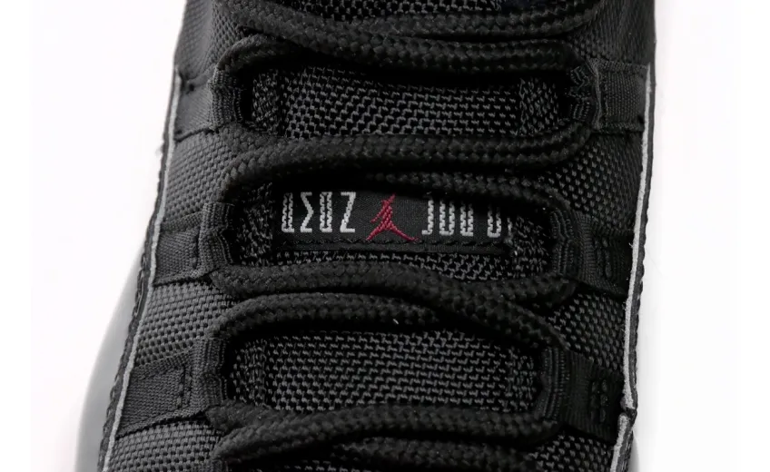 playoffs jordan 11 replica