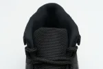 Reps StockX Shoes Air Jordan 11 Retro “Bred 2019” Black Red 378037-061??