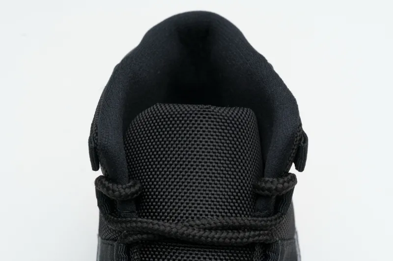 Reps StockX Shoes Air Jordan 11 Retro “Bred 2019” Black Red 378037-061??