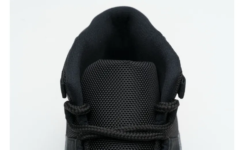 Reps StockX Shoes Air Jordan 11 Retro “Bred 2019” Black Red 378037-061??