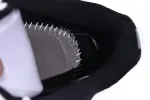 air jordan 11 legend blue reps