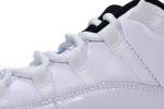 11 jordan legend blue replica