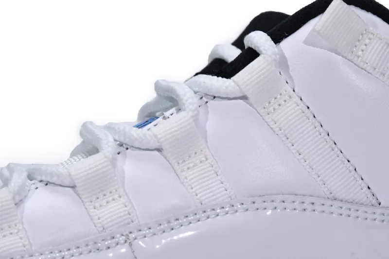 11 jordan legend blue replica