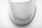 fake jordan 11 metallic silver