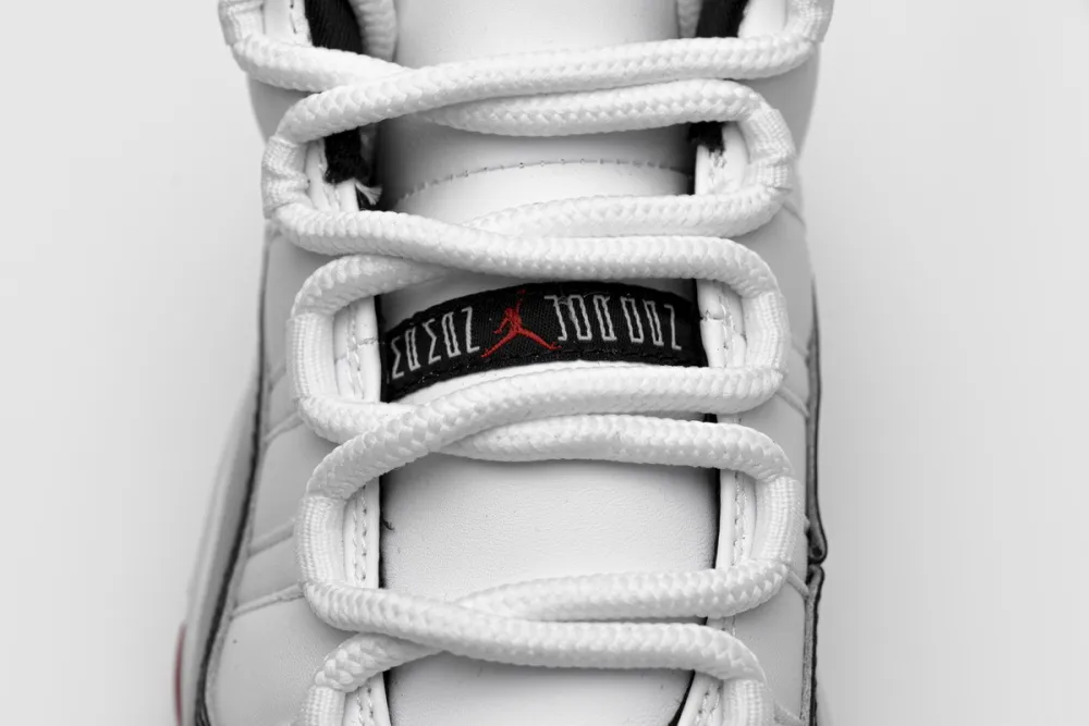 jordan low concord 11 reps