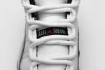 jordan low concord 11 reps