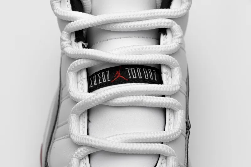jordan low concord 11 reps